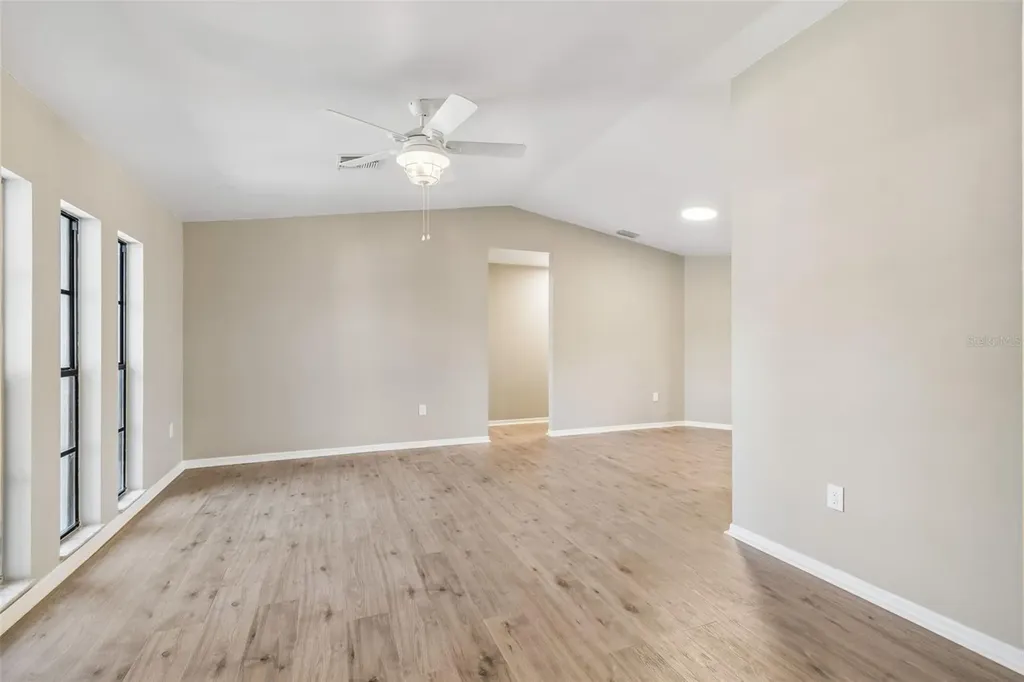 8052 Gabriel Drive Port Richey FL 34668