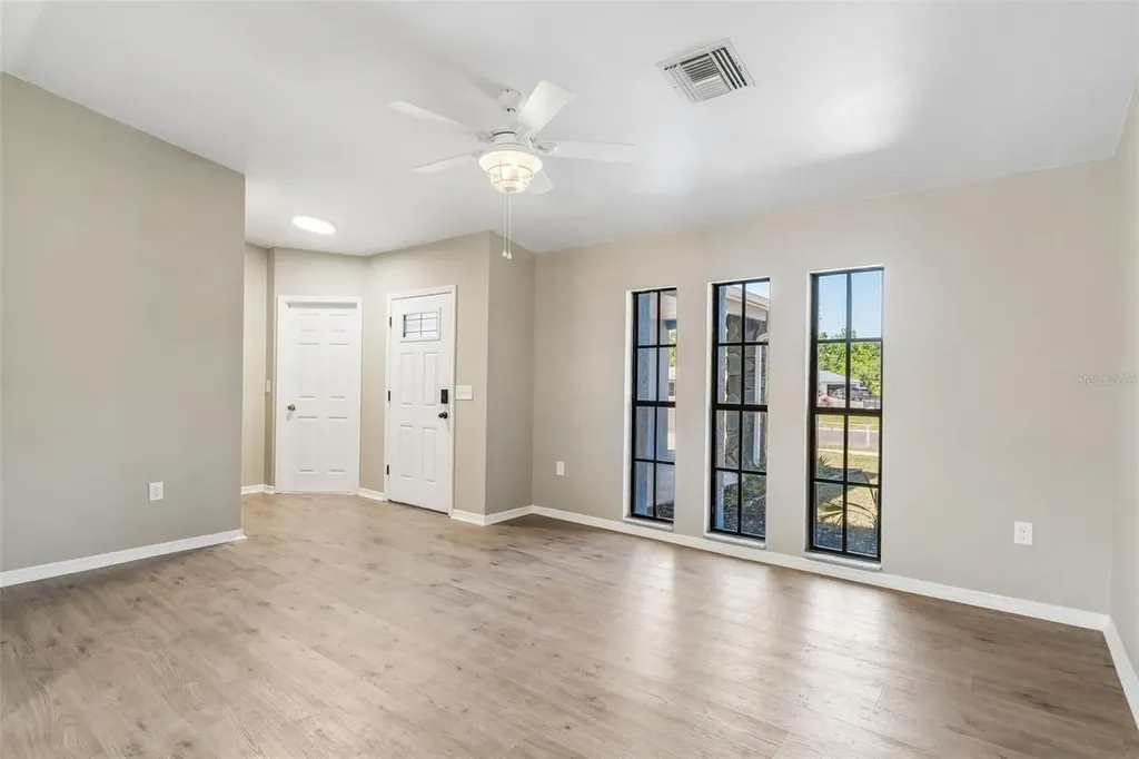8052 Gabriel Drive Port Richey FL 34668