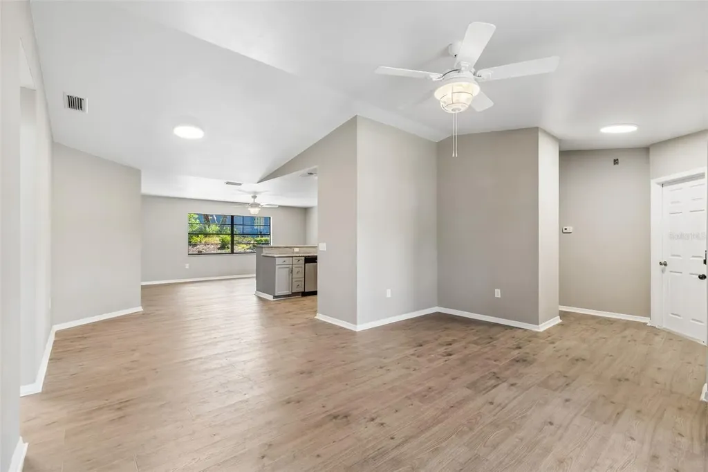 8052 Gabriel Drive Port Richey FL 34668
