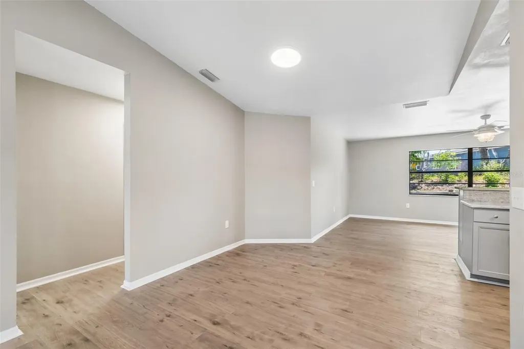 8052 Gabriel Drive Port Richey FL 34668