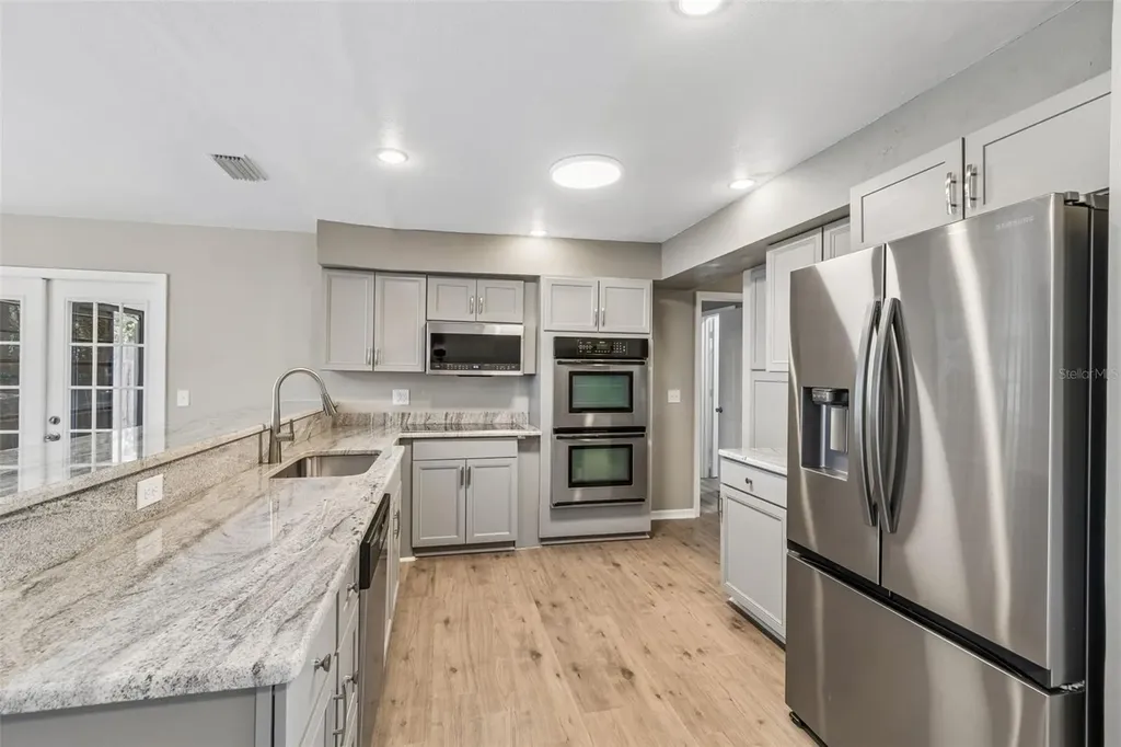 8052 Gabriel Drive Port Richey FL 34668