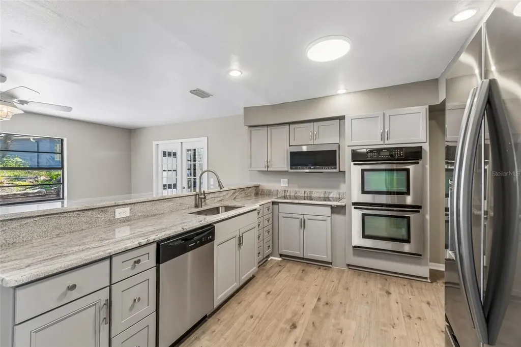 8052 Gabriel Drive Port Richey FL 34668