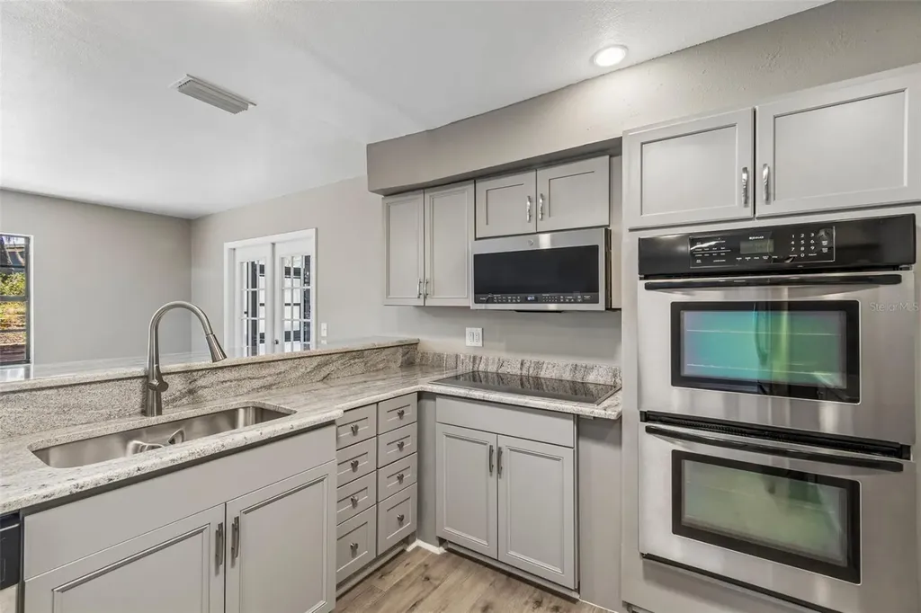 8052 Gabriel Drive Port Richey FL 34668