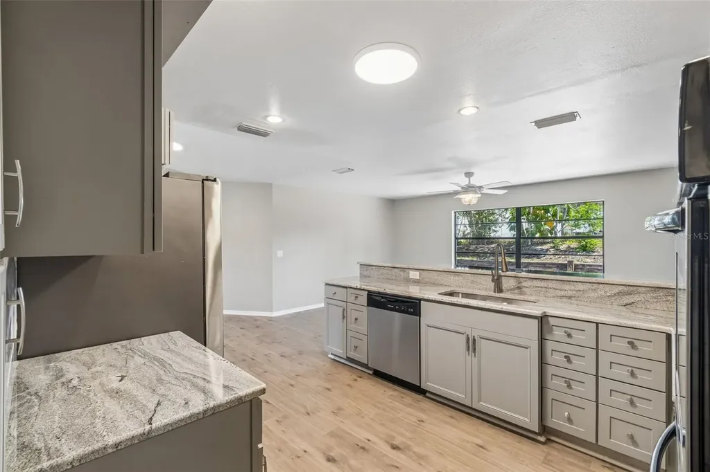 8052 Gabriel Drive Port Richey FL 34668