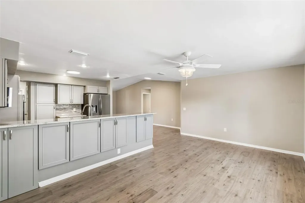 8052 Gabriel Drive Port Richey FL 34668