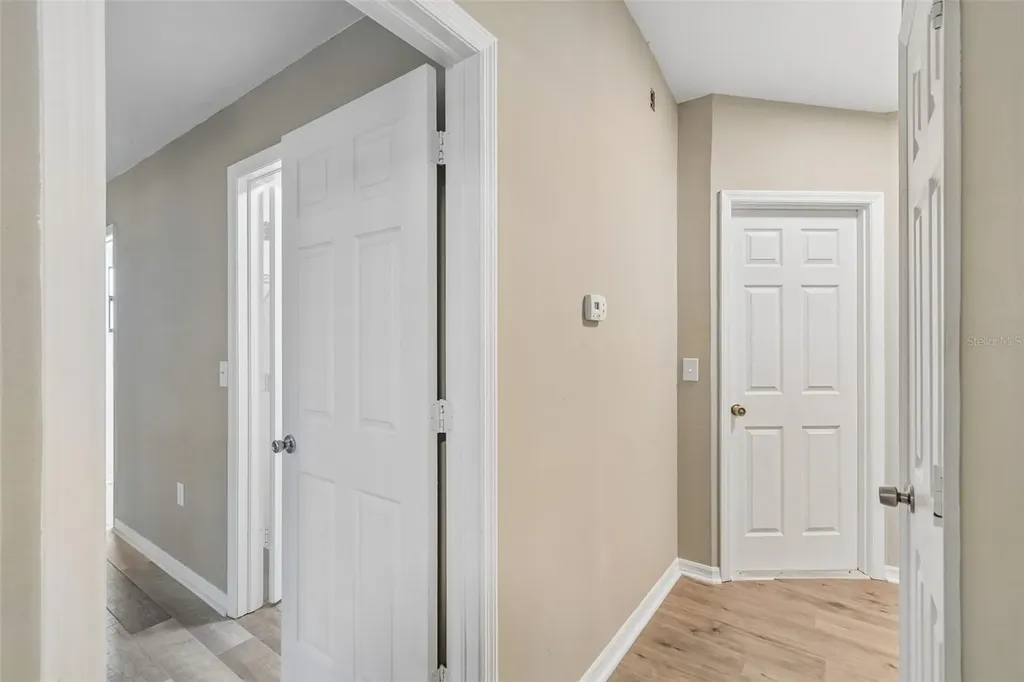 8052 Gabriel Drive Port Richey FL 34668