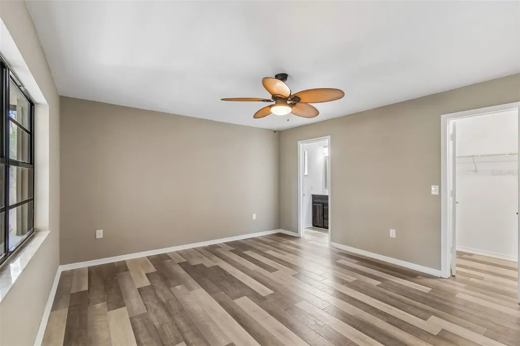 8052 Gabriel Drive Port Richey FL 34668