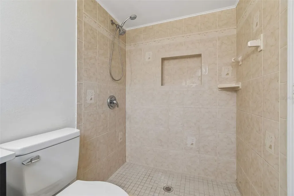 8052 Gabriel Drive Port Richey FL 34668