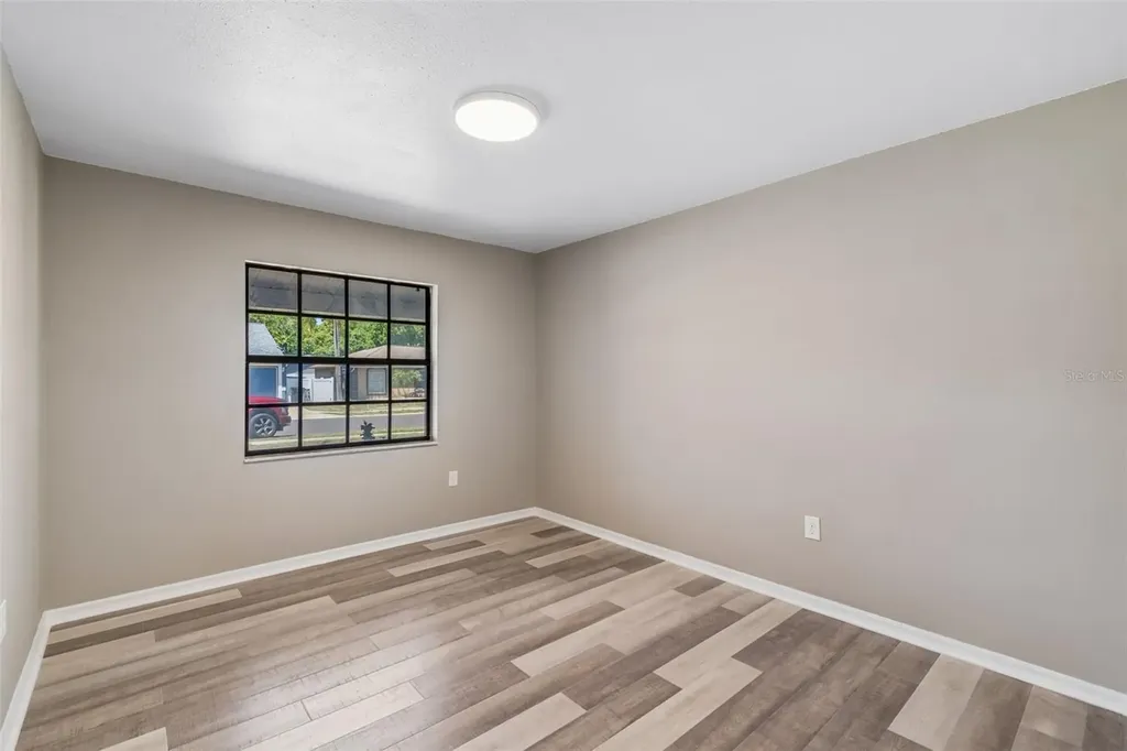 8052 Gabriel Drive Port Richey FL 34668