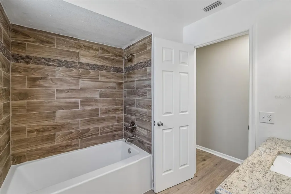 8052 Gabriel Drive Port Richey FL 34668
