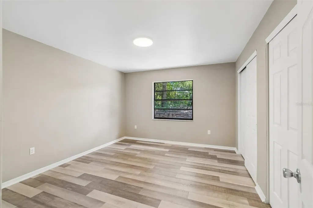 8052 Gabriel Drive Port Richey FL 34668