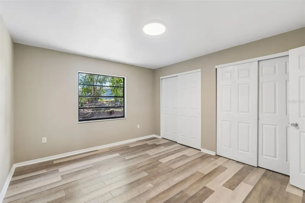 8052 Gabriel Drive Port Richey FL 34668
