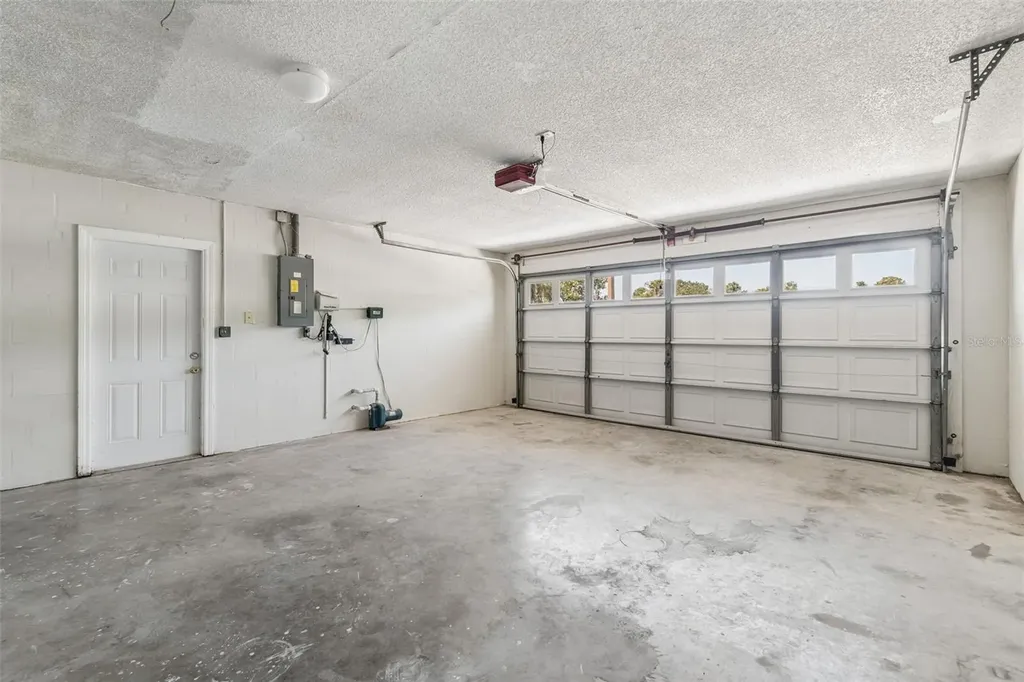 8052 Gabriel Drive Port Richey FL 34668