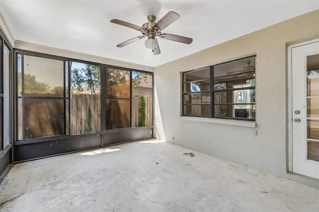 8052 Gabriel Drive Port Richey FL 34668