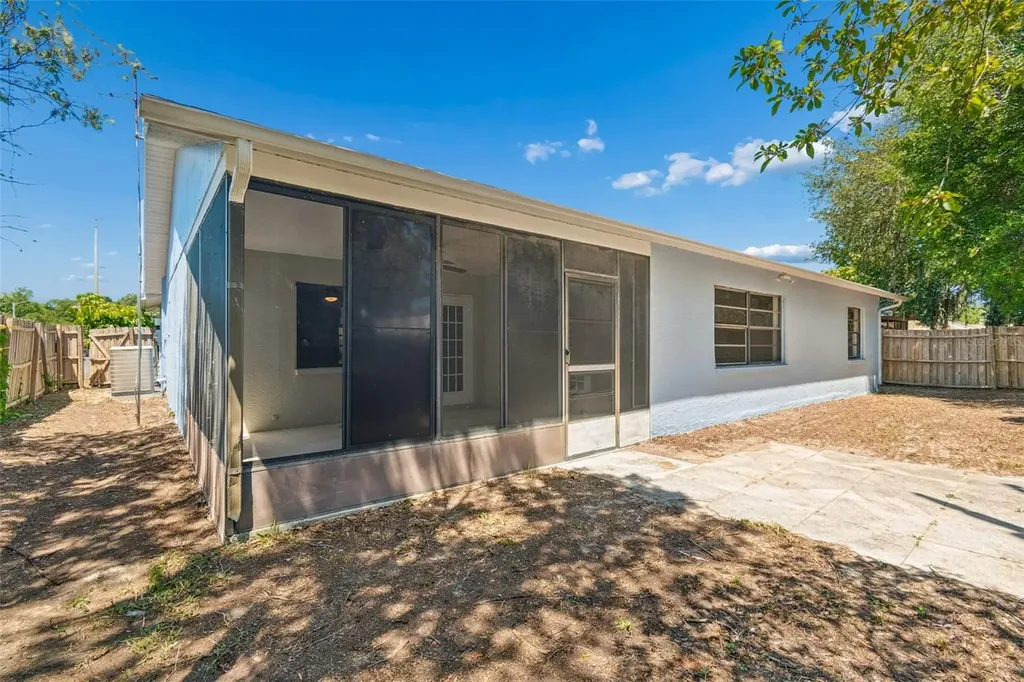 8052 Gabriel Drive Port Richey FL 34668