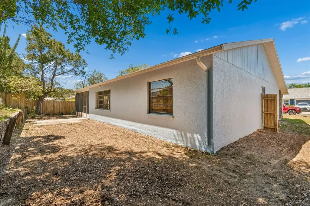 8052 Gabriel Drive Port Richey FL 34668