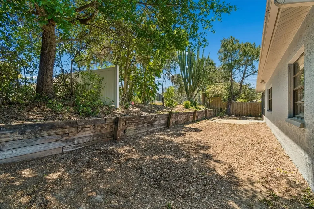 8052 Gabriel Drive Port Richey FL 34668