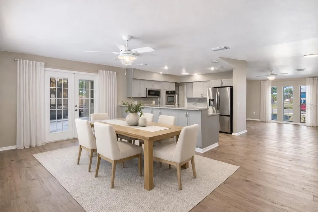 8052 Gabriel Drive Port Richey FL 34668