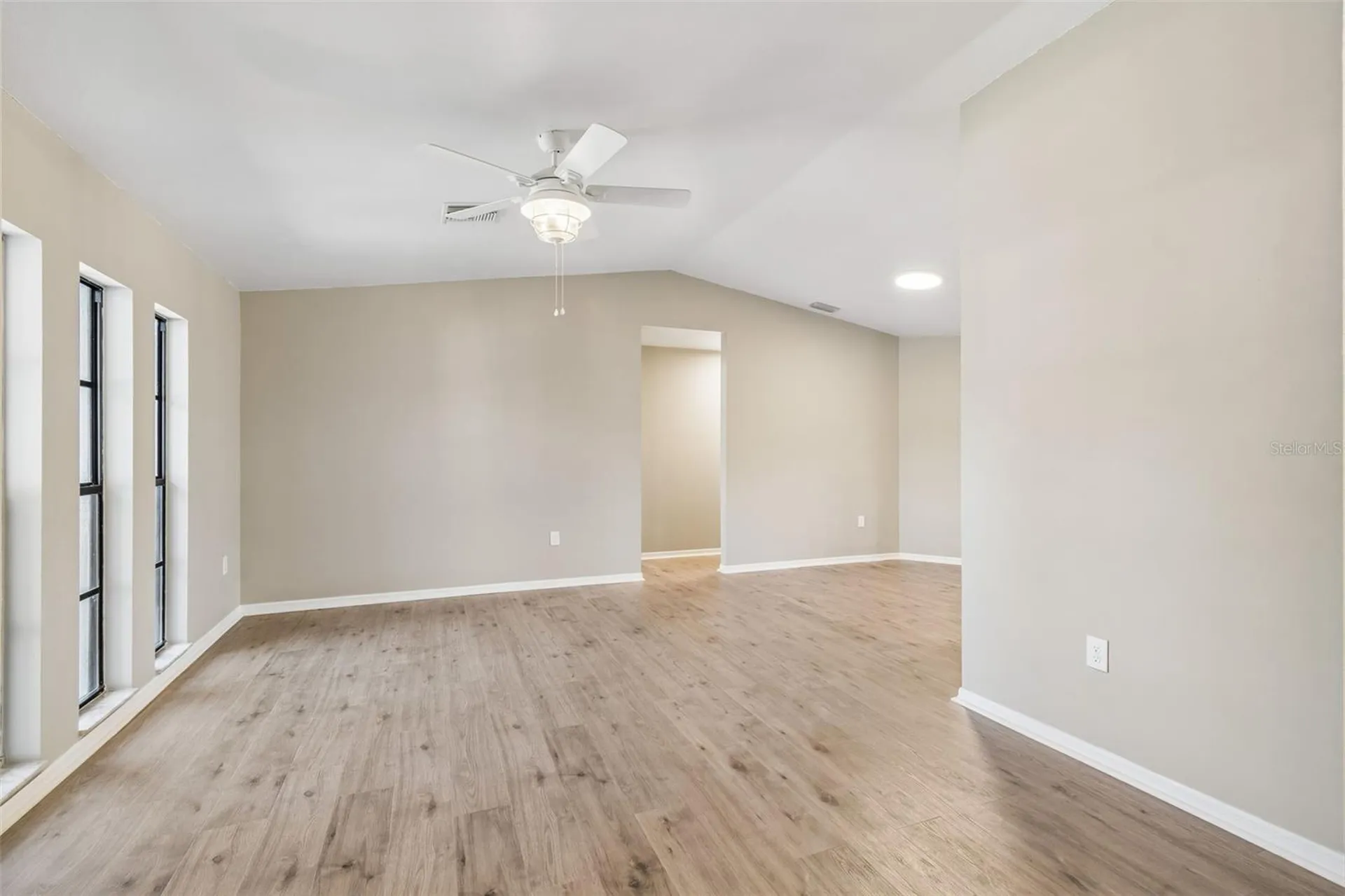 8052 Gabriel Drive Port Richey FL 34668