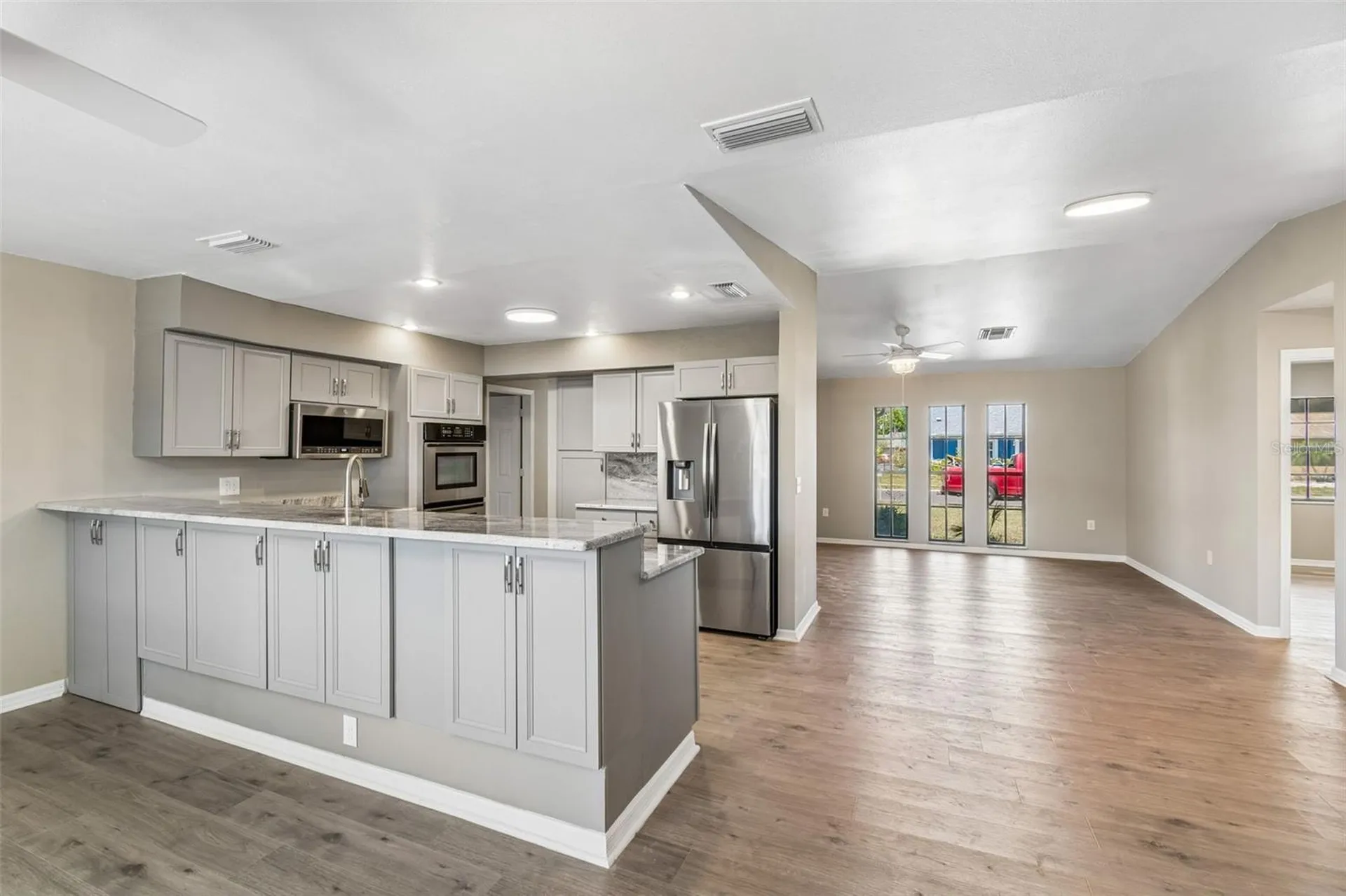8052 Gabriel Drive Port Richey FL 34668