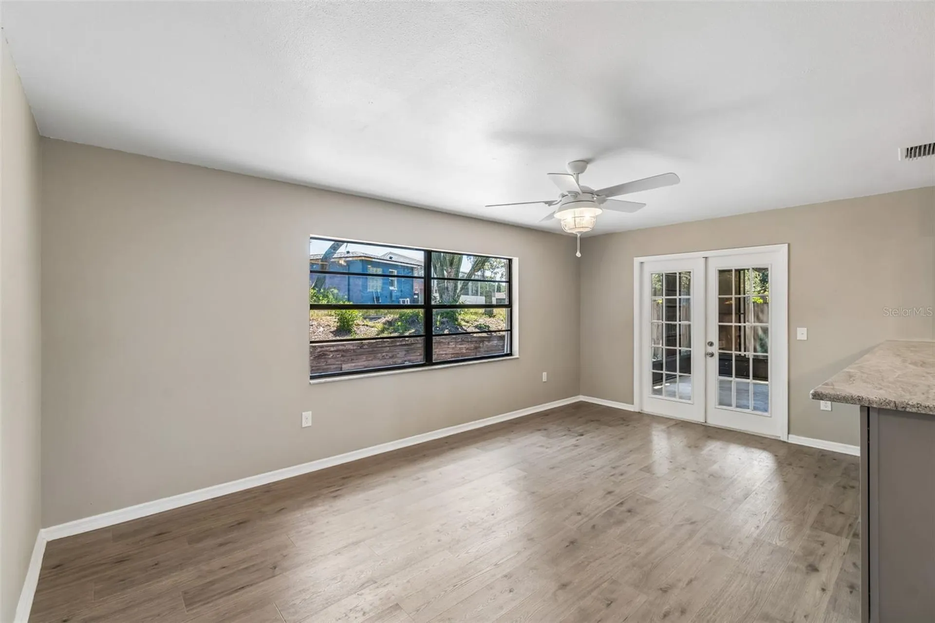 8052 Gabriel Drive Port Richey FL 34668