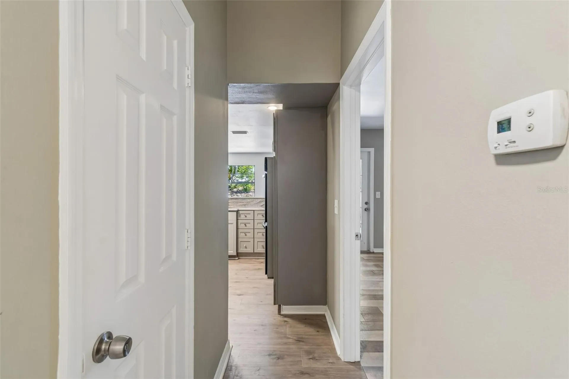 8052 Gabriel Drive Port Richey FL 34668