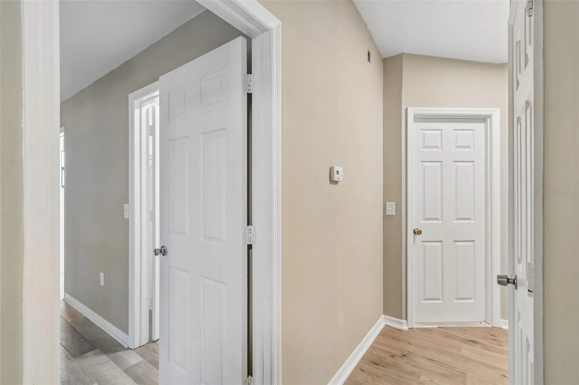 8052 Gabriel Drive Port Richey FL 34668