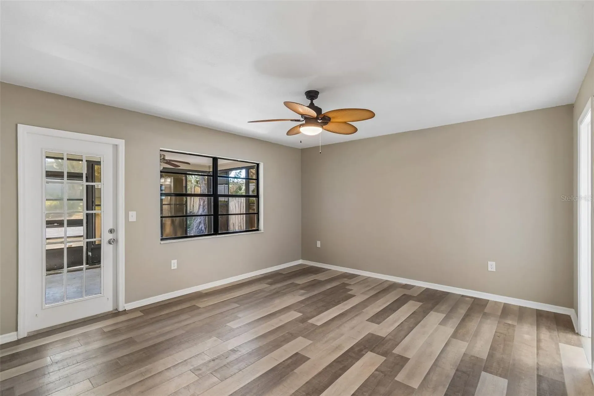 8052 Gabriel Drive Port Richey FL 34668