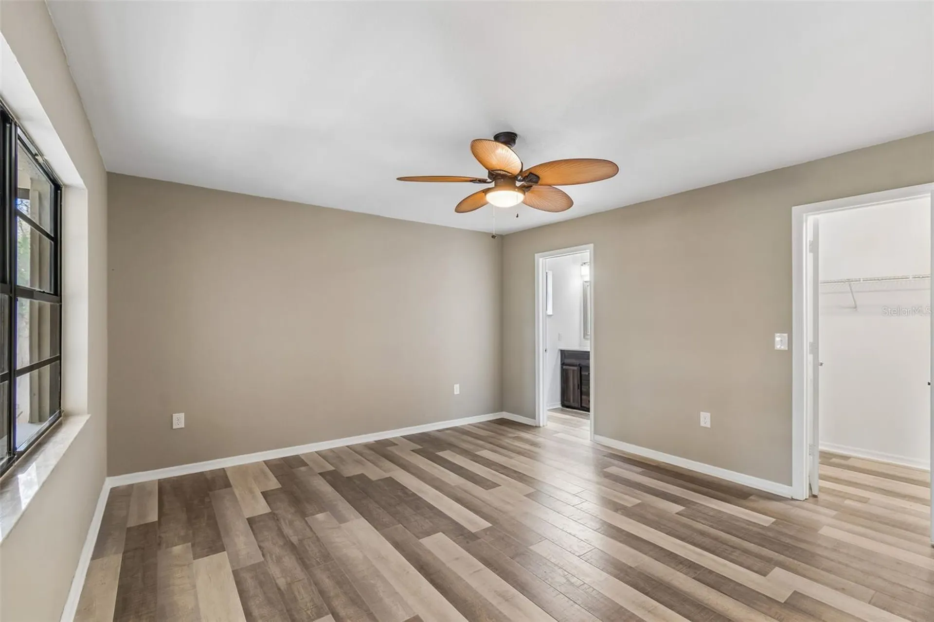 8052 Gabriel Drive Port Richey FL 34668