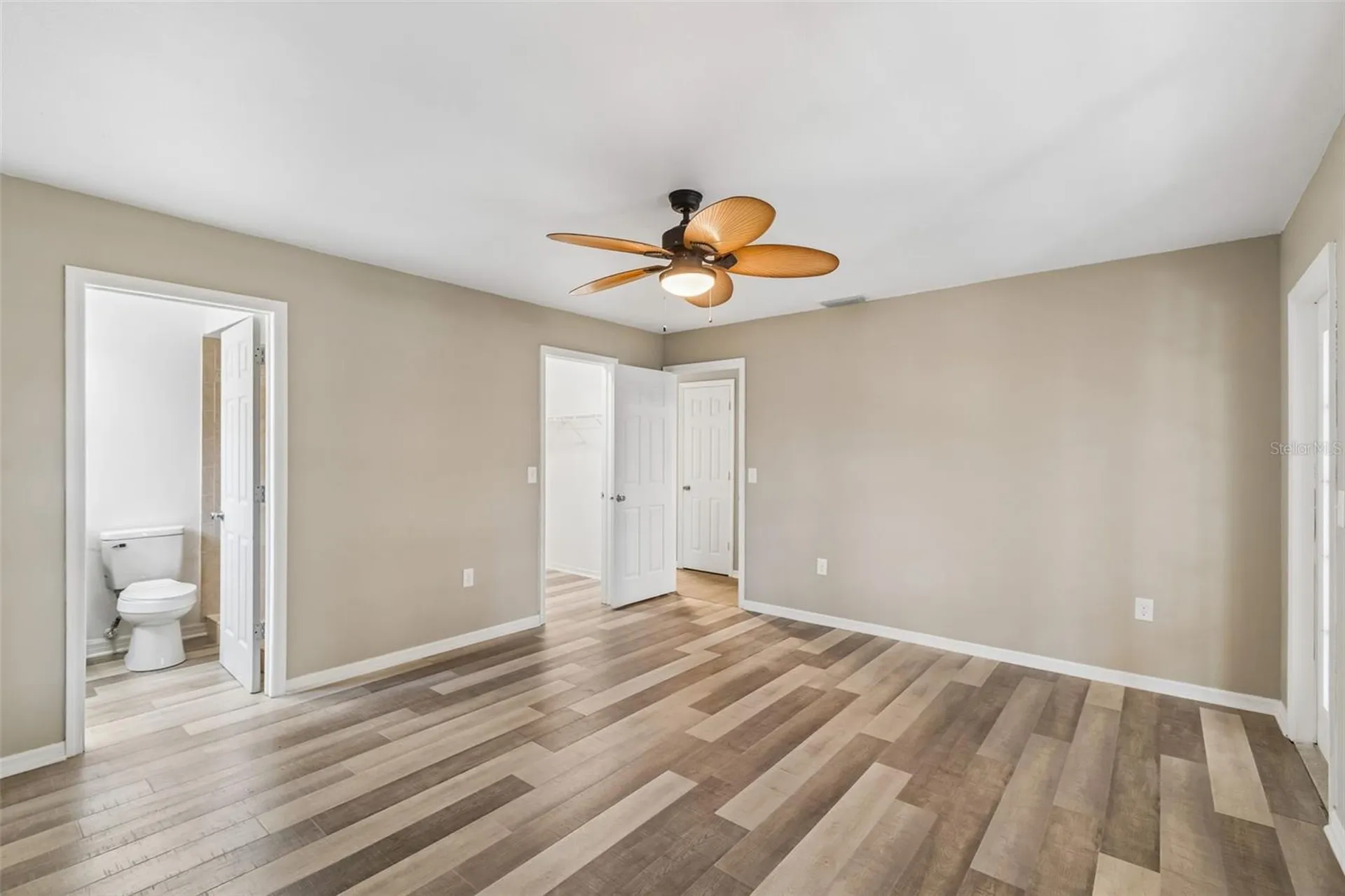 8052 Gabriel Drive Port Richey FL 34668