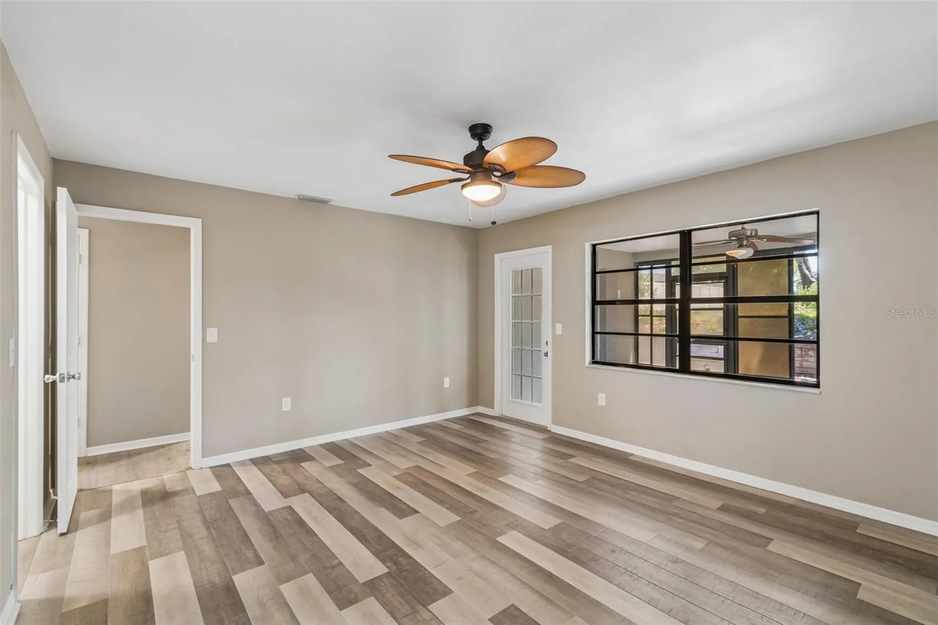 8052 Gabriel Drive Port Richey FL 34668