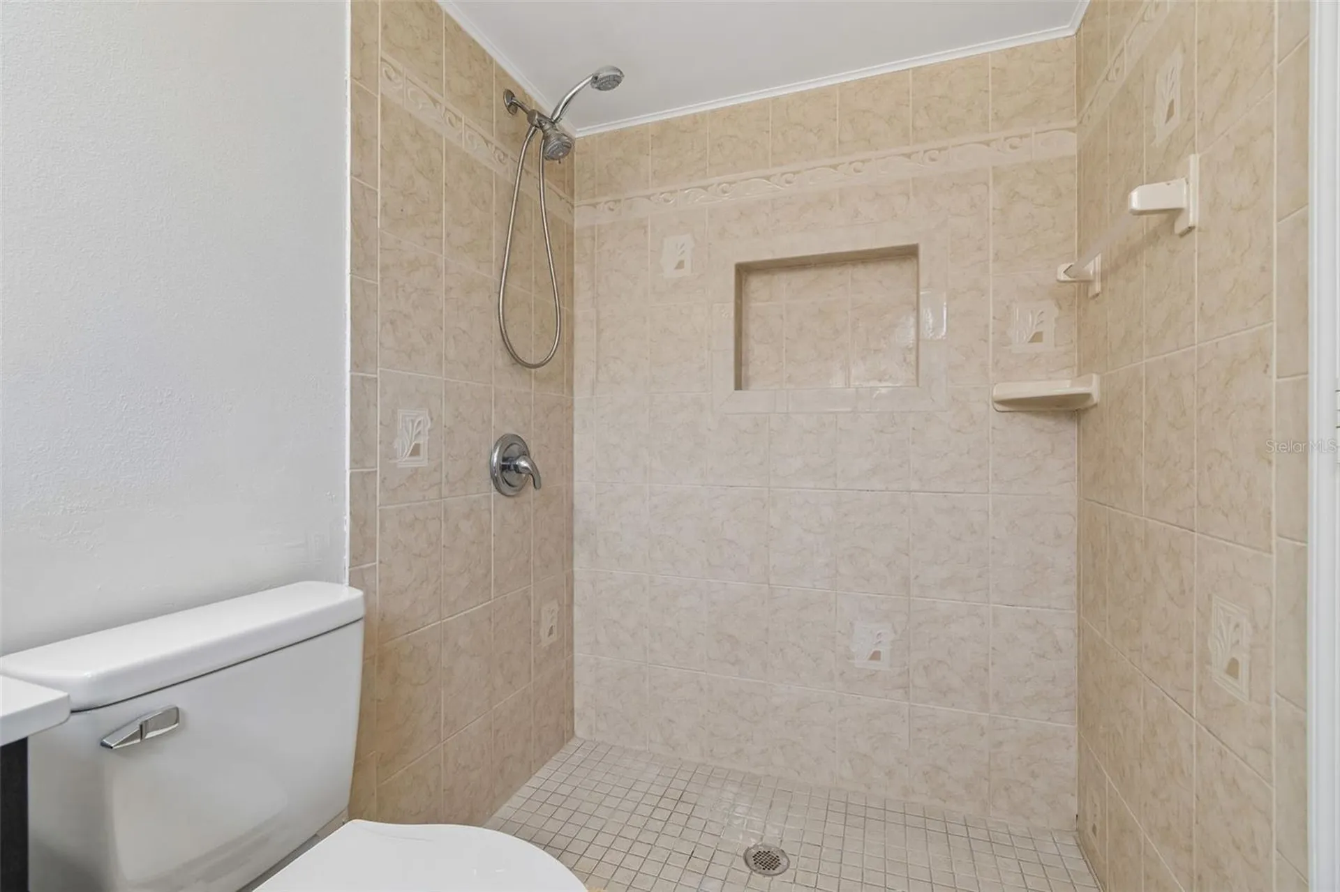 8052 Gabriel Drive Port Richey FL 34668