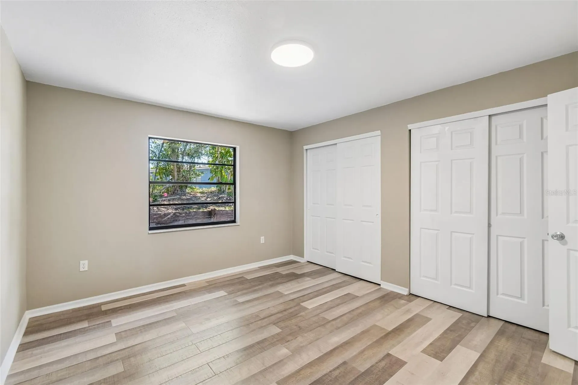 8052 Gabriel Drive Port Richey FL 34668