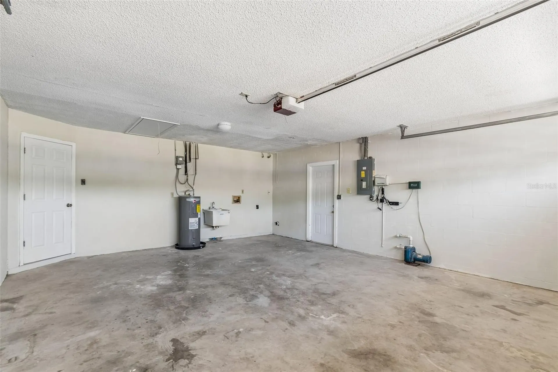 8052 Gabriel Drive Port Richey FL 34668