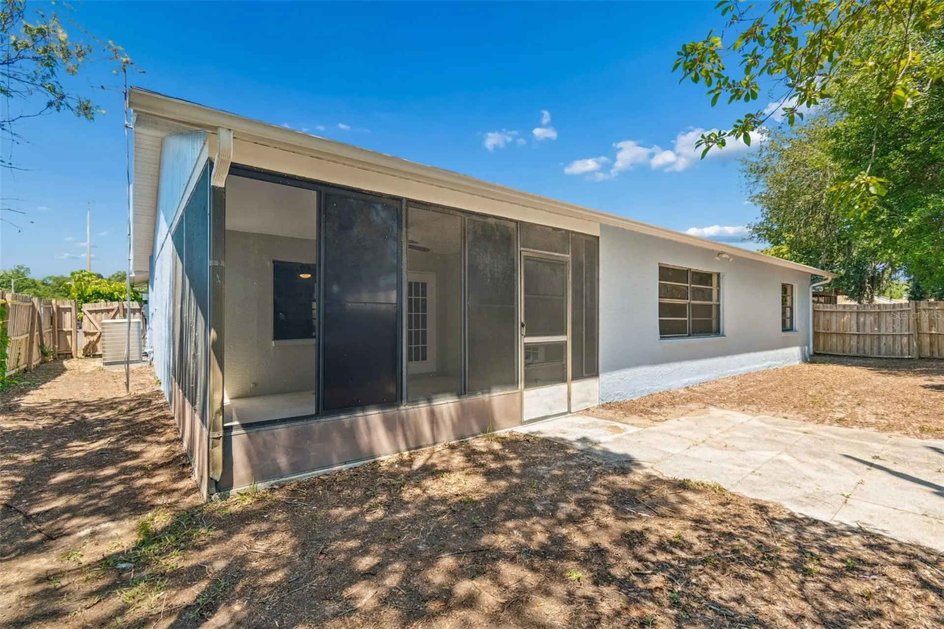 8052 Gabriel Drive Port Richey FL 34668