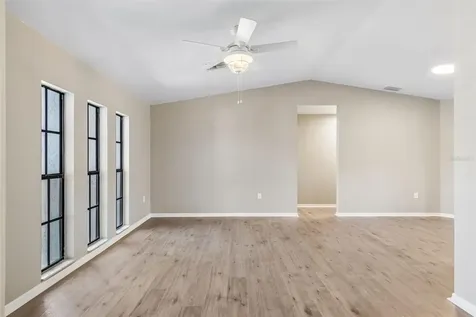 8052 Gabriel Drive Port Richey FL 34668