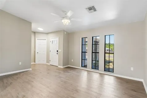 8052 Gabriel Drive Port Richey FL 34668