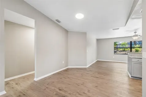 8052 Gabriel Drive Port Richey FL 34668