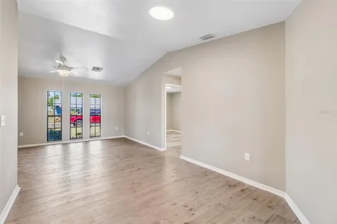 8052 Gabriel Drive Port Richey FL 34668