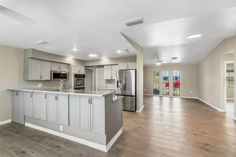 8052 Gabriel Drive Port Richey FL 34668