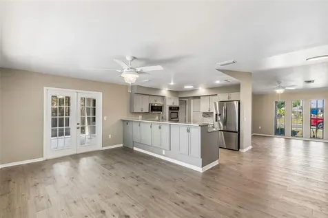 8052 Gabriel Drive Port Richey FL 34668