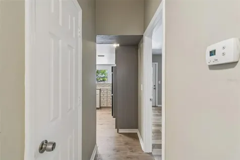 8052 Gabriel Drive Port Richey FL 34668