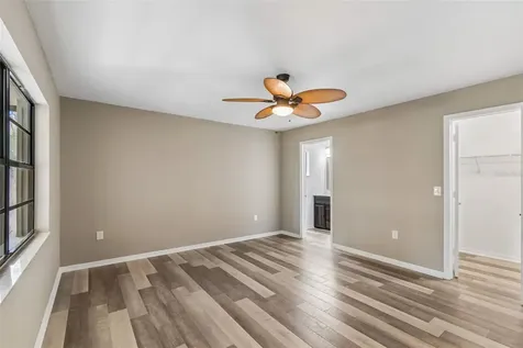 8052 Gabriel Drive Port Richey FL 34668