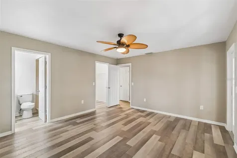 8052 Gabriel Drive Port Richey FL 34668