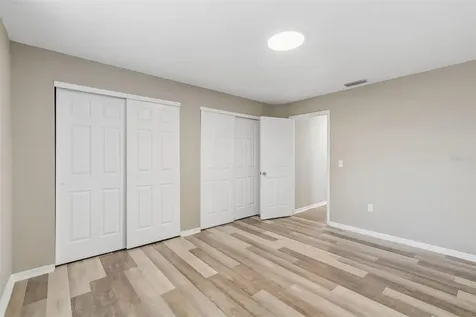 8052 Gabriel Drive Port Richey FL 34668
