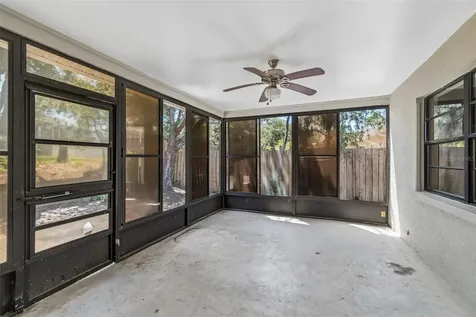 8052 Gabriel Drive Port Richey FL 34668