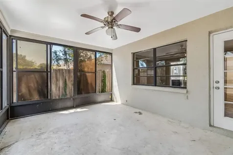 8052 Gabriel Drive Port Richey FL 34668