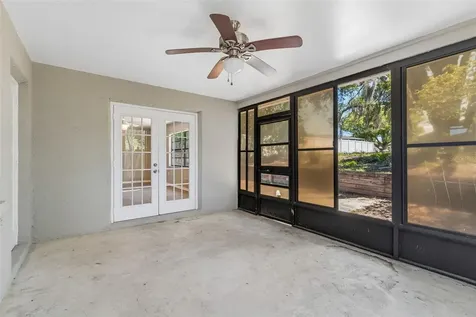 8052 Gabriel Drive Port Richey FL 34668
