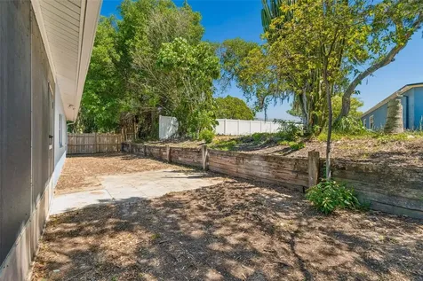 8052 Gabriel Drive Port Richey FL 34668