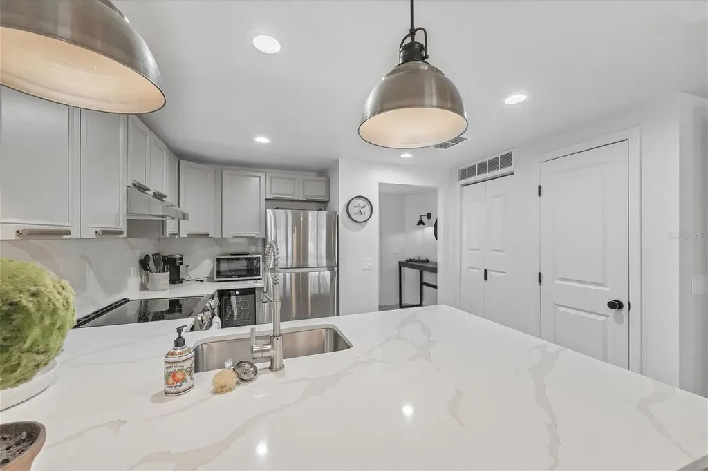 3401 54th Drive W Bradenton FL 34210